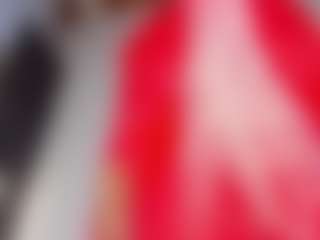 Live cam show with ebonyyhot - Ebony on justonemore.cc