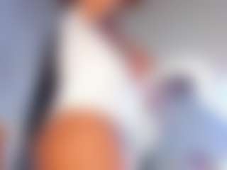 Live cam show with ebonyyhot - Ebony on Camming Site | colombia
