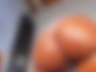 Live cam show with ebonyyhot - Ebony on luckytryst.com
