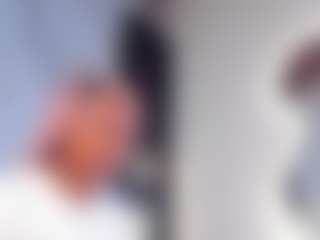 Live cam show with ebonyyhot - Ebony on Milfs Live | colombia