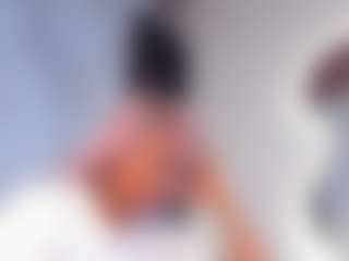 Live cam show with ebonyyhot - Ebony on instabang | colombia