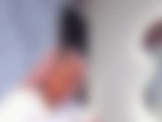 Live cam show with ebonyyhot - Ebony on Camsoda Late Night | colombia
