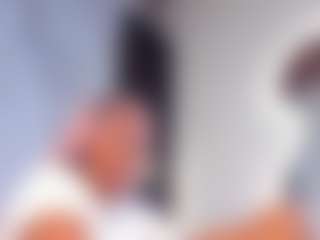Live cam show with ebonyyhot - Ebony on xDating | colombia