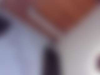 Live cam show with ebonyyhot - Spanking on xDating