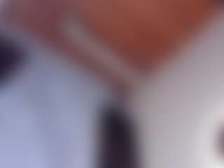Live cam show with ebonyyhot - Red Hair on Latina Girls