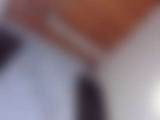 Live cam show with ebonyyhot - Ebony on eurowanks.com | colombia