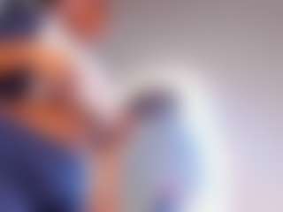 ebonyyhot's Live Sex Cam Show
