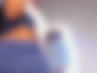 ebonyyhot's Live Sex Cam Show