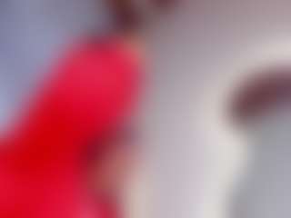 ebonyyhot's Live Sex Cam Show