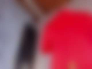 ebonyyhot's Live Sex Cam Show