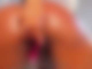 ebonyyhot's Live Sex Cam Show