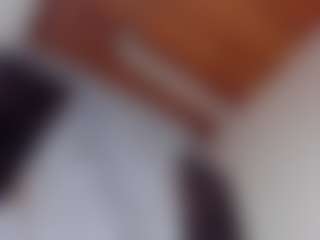 ebonyyhot's Live Sex Cam Show