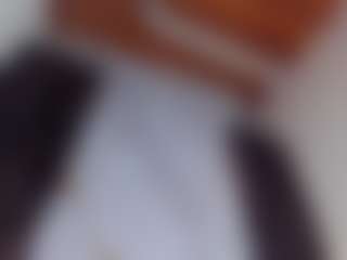 ebonyyhot's Live Sex Cam Show