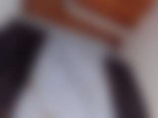 ebonyyhot's Live Sex Cam Show