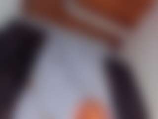 Live cam show with ebonyyhot - Toys on dasdasdadada.com