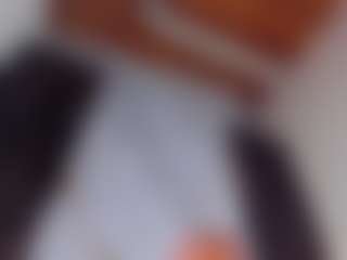 ebonyyhot's Live Sex Cam Show
