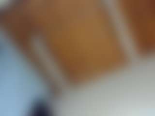 ebonyyhot's Live Sex Cam Show