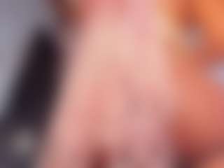 ebonyyhot's Live Sex Cam Show