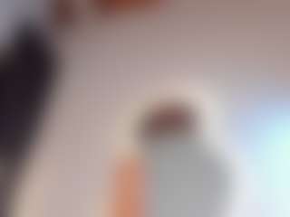 ebonyyhot's Live Sex Cam Show