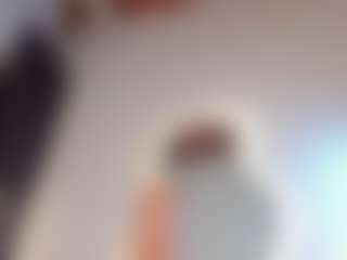 ebonyyhot's Live Sex Cam Show