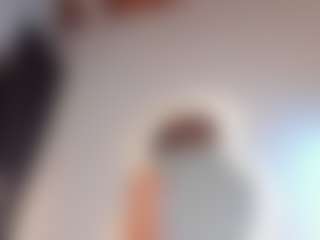 ebonyyhot's Live Sex Cam Show