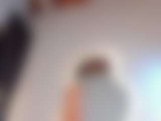 ebonyyhot's Live Sex Cam Show