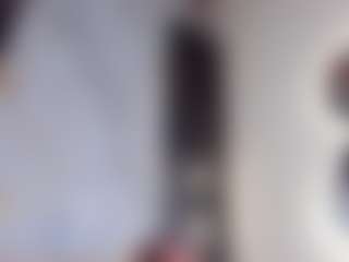ebonyyhot's Live Sex Cam Show