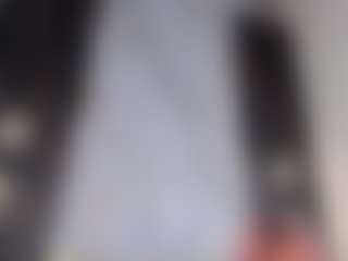 ebonyyhot's Live Sex Cam Show