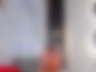 ebonyyhot's Live Sex Cam Show