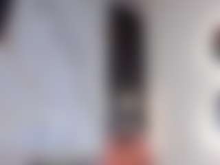 ebonyyhot's Live Sex Cam Show