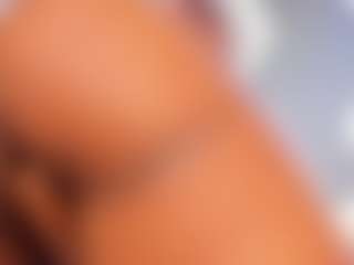ebonyyhot's Live Sex Cam Show