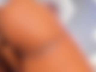 ebonyyhot's Live Sex Cam Show