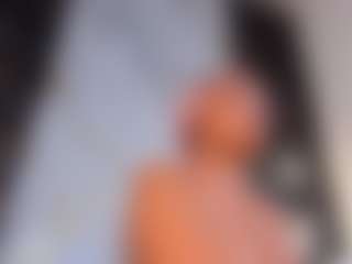 ebonyyhot's Live Sex Cam Show