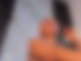 ebonyyhot's Live Sex Cam Show