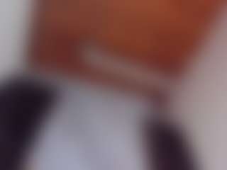 ebonyyhot's Live Sex Cam Show