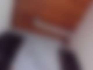ebonyyhot's Live Sex Cam Show