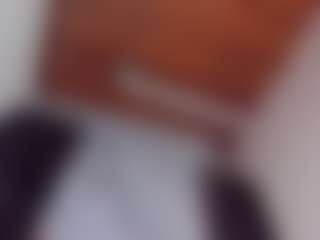 ebonyyhot's Live Sex Cam Show