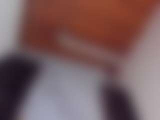 ebonyyhot's Live Sex Cam Show
