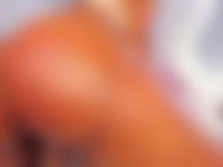 Live cam show with ebonyyhot - Red Hair on CamwithHer