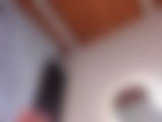 ebonyyhot's Live Sex Cam Show