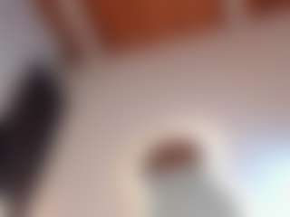 ebonyyhot's Live Sex Cam Show