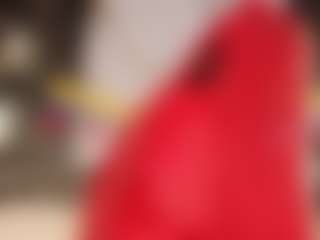 Live cam show with ebonyyhot - HD on justonemore.cc