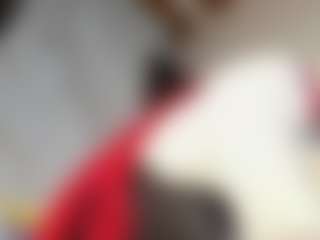 Live cam show with ebonyyhot - Flashing on Strip Flash - Live Sex Shows
