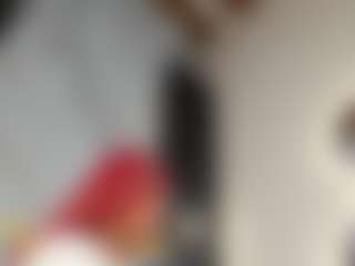 Live cam show with ebonyyhot - Ebony on CamwithHer | colombia