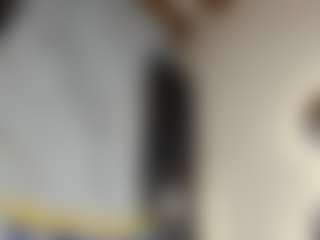 Live cam show with ebonyyhot - Dildo on Streamer API