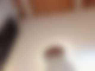 Live cam show with ebonyyhot - Red Hair Squirt on Fling VIP Chat