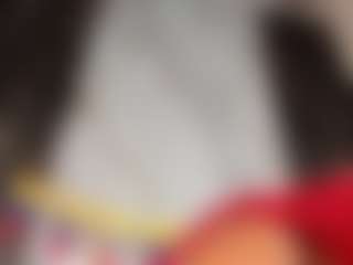 Live cam show with ebonyyhot - Red Hair on AdultVida.com