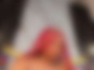 Live cam show with ebonyyhot - Ebony on AdultVida.com | colombia