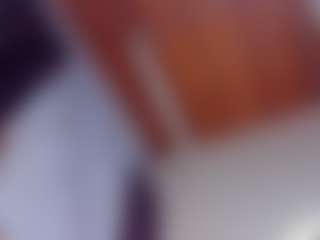 Live cam show with ebonyyhot - Ebony on crypto-cams | colombia