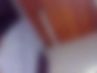 Live cam show with ebonyyhot - Ebony on Milfs Live | colombia
